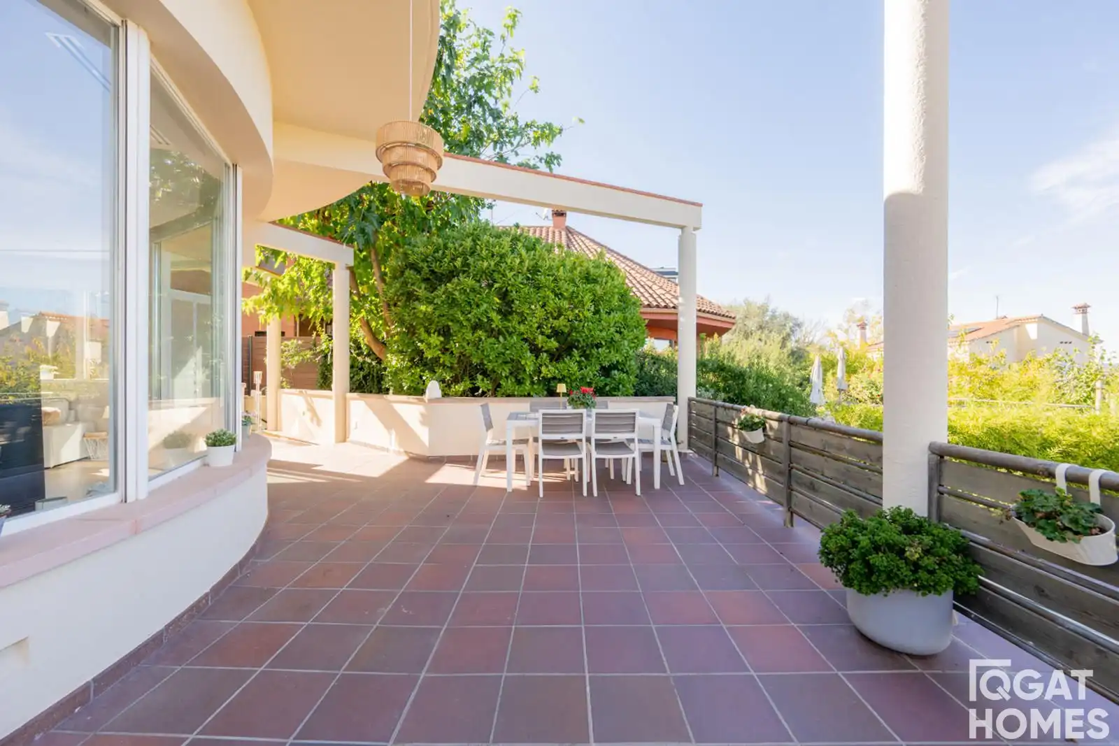 Chalet en venta en camelias, imagen 16