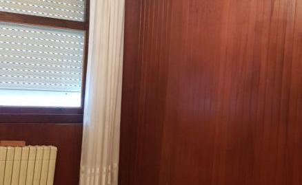 Photo 4 of Single-family semi-detached for sale in Marín, Pontevedra