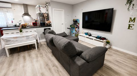 Foto 3 de Casa o chalet en venta en Urbanización Pryconsa, Parque de la Coruña - Las Suertes, Collado Villalba