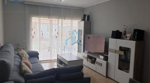 Photo 3 of House or chalet for sale in N/a, El Morell, Tarragona