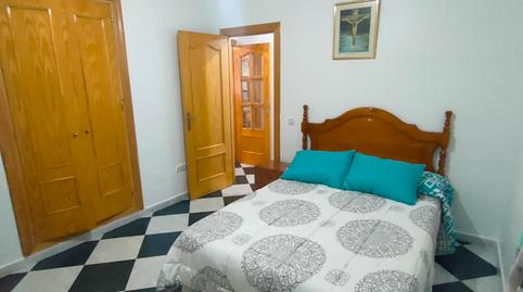 Foto 4 de Casa o xalet en venda a Ramonete, Murcia