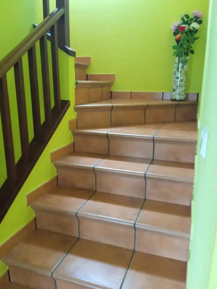 Houses for rent in Santiago de Compostela   with Private garden