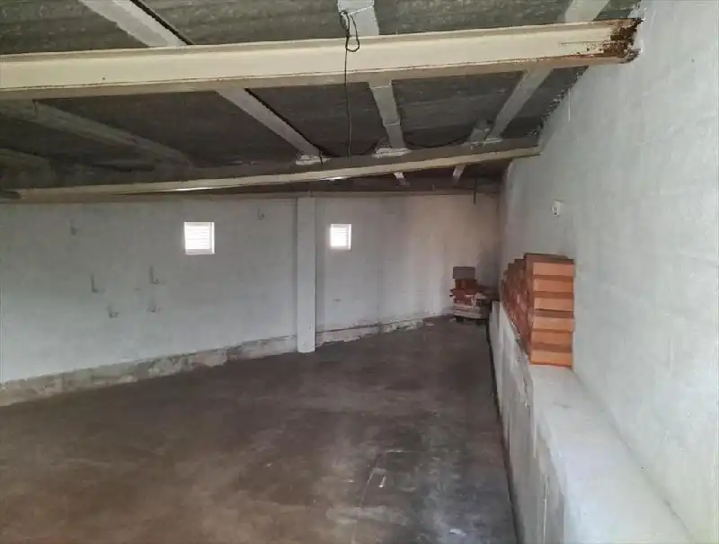 Casa o xalet en venda a Lavadores