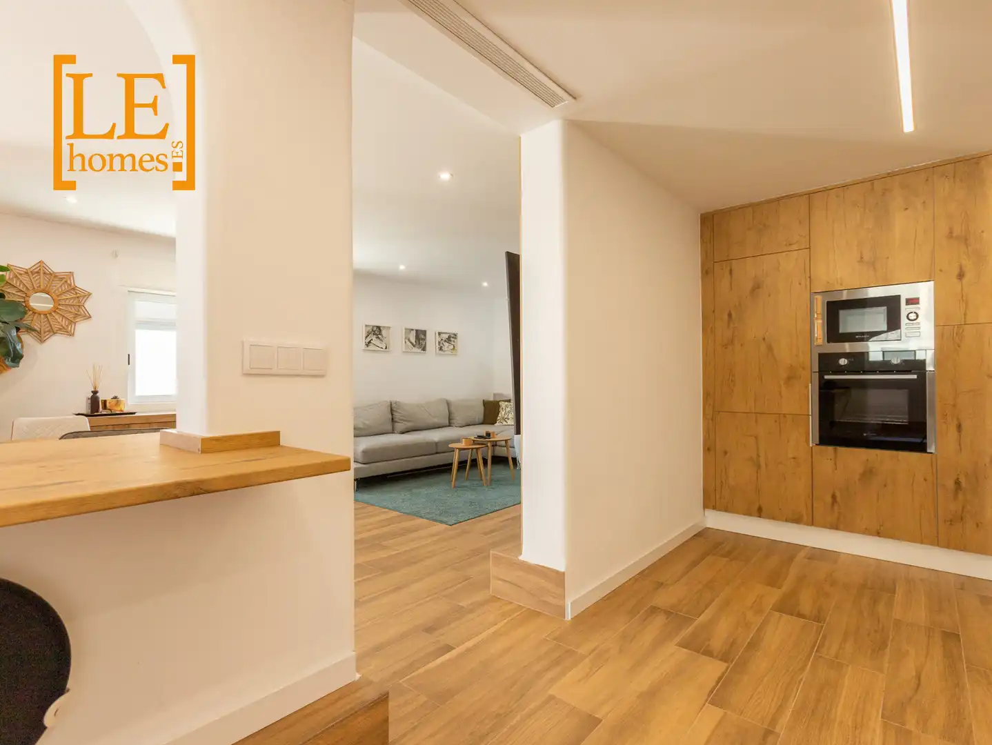 Casa o chalet en venta en Torrevieja con Aire acondicionado, Calefacción y Jardín privado