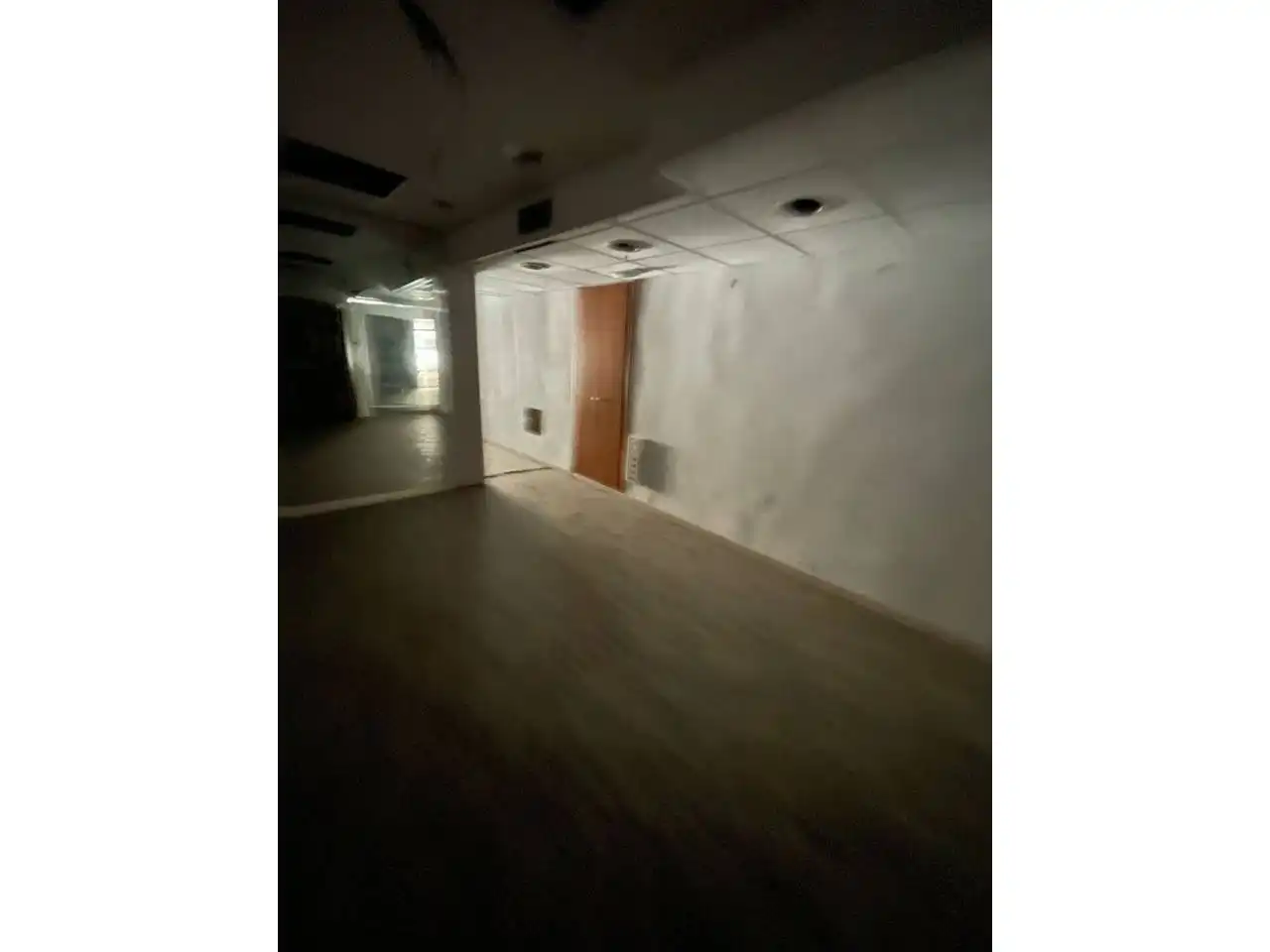 Mixto residencial en venta en Calle Alloza, imagen 4