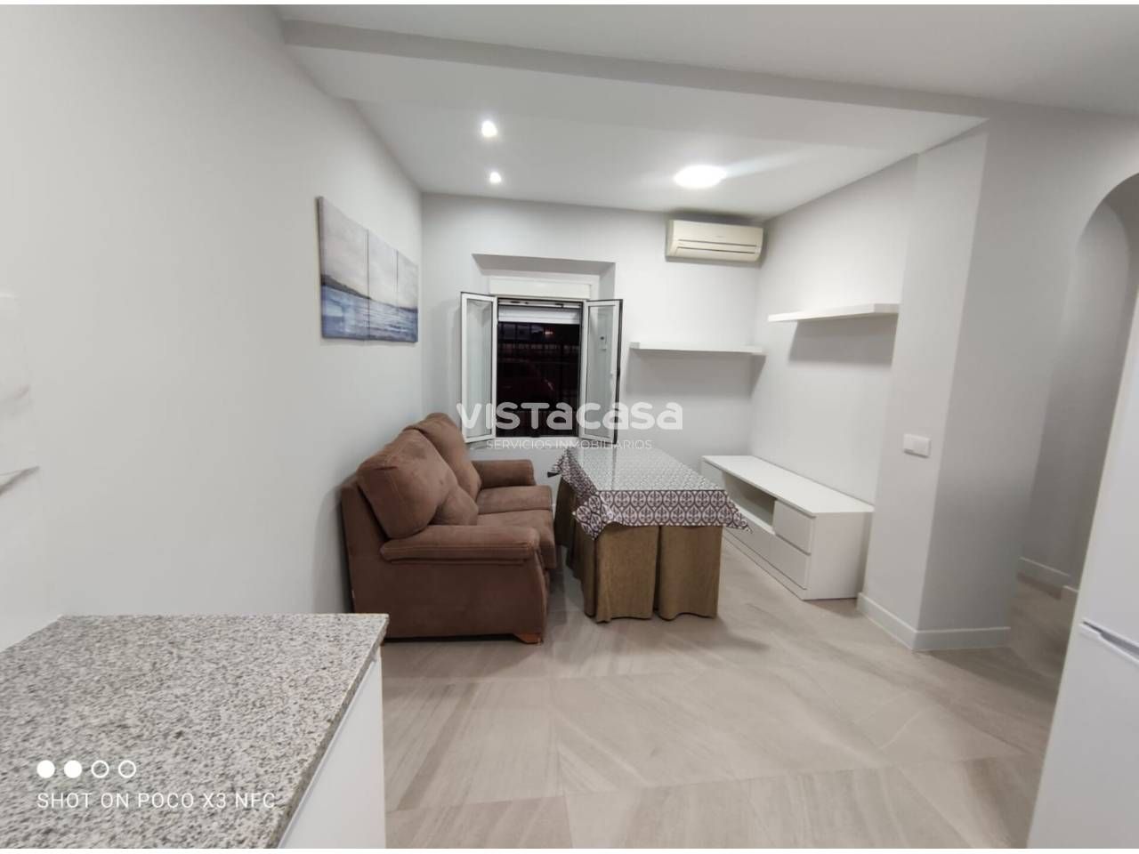 Flat to rent in Mairena del Alcor