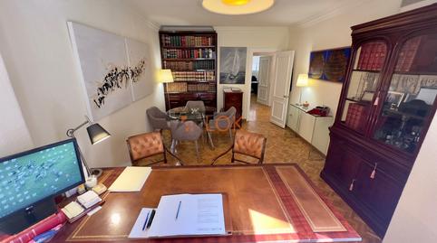 Photo 5 of Flat for sale in Calle Duquesa de Parcent, Ensanche Centro - Puerto, Málaga Capital