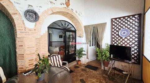 Foto 2 de Casa o xalet en venda a Fuente la Lancha, Córdoba