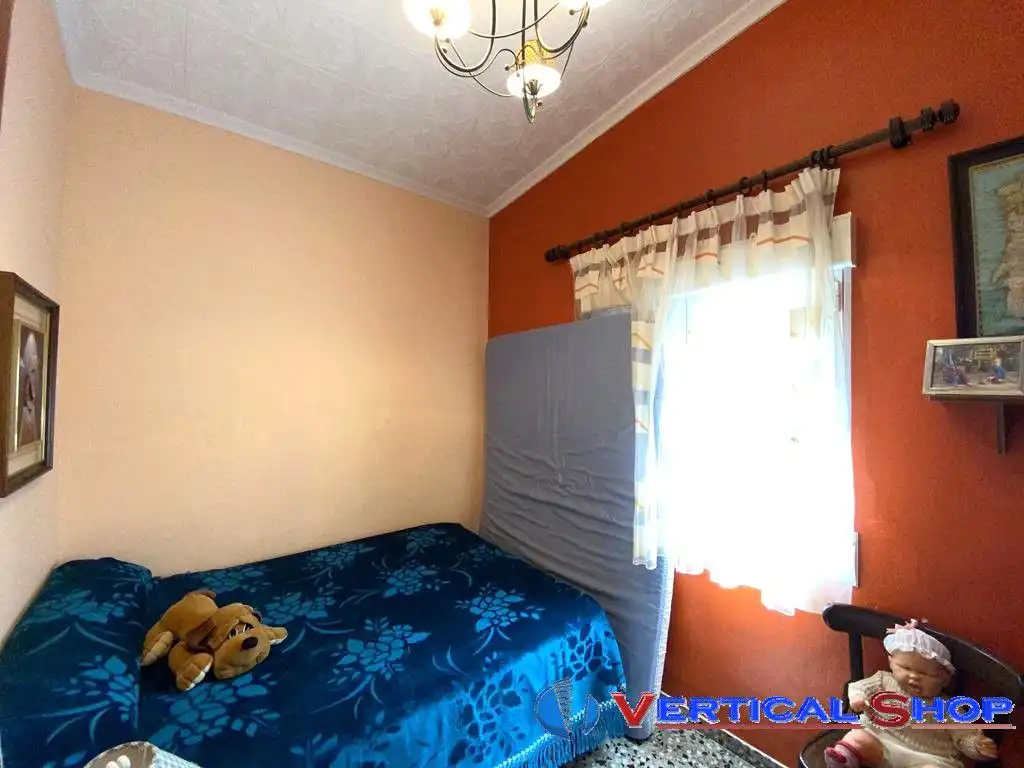 Chalet en venta en Carretera Yecla, imagen 18