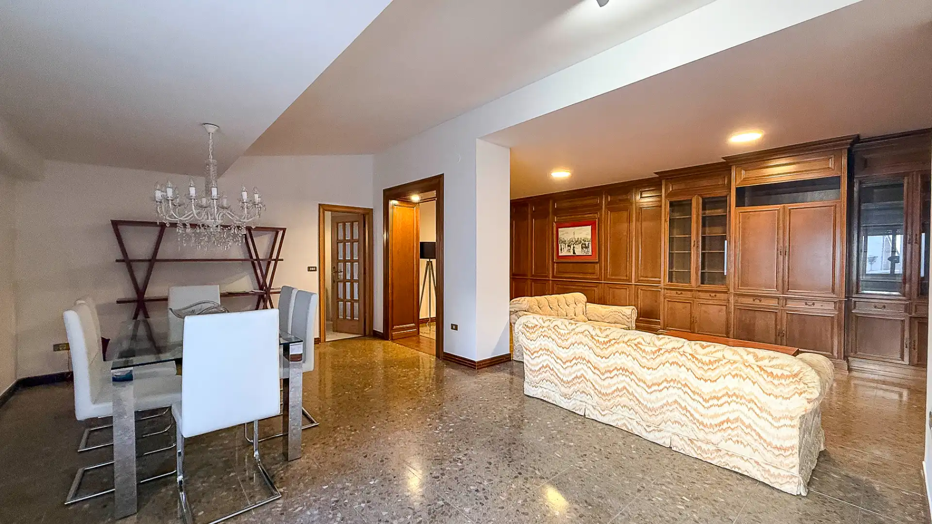 Flat for sale in Centro Urbano, imagen 9