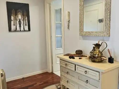 Flat for sale in Loiu  with Heating, Parquet flooring and Terrace
