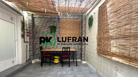 Foto 2 de Piso en venta en Calle de Pradilla, Carolinas Altas, Alicante / Alacant