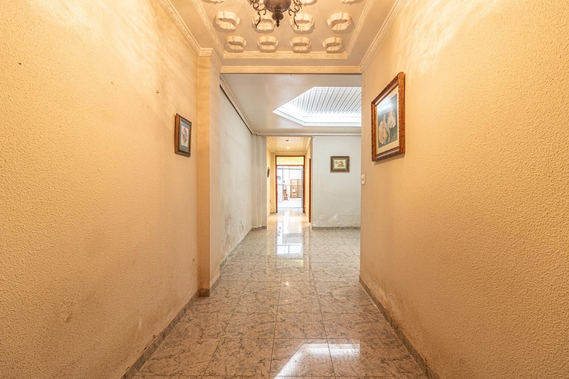 Casa o xalet en venda en Guadassuar