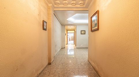 Foto 2 von Haus oder Chalet zum Verkauf in Calle Colom de, Guadassuar, Valencia