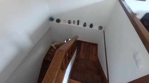 Foto 4 de Casa o chalet de alquiler en Grado, Asturias