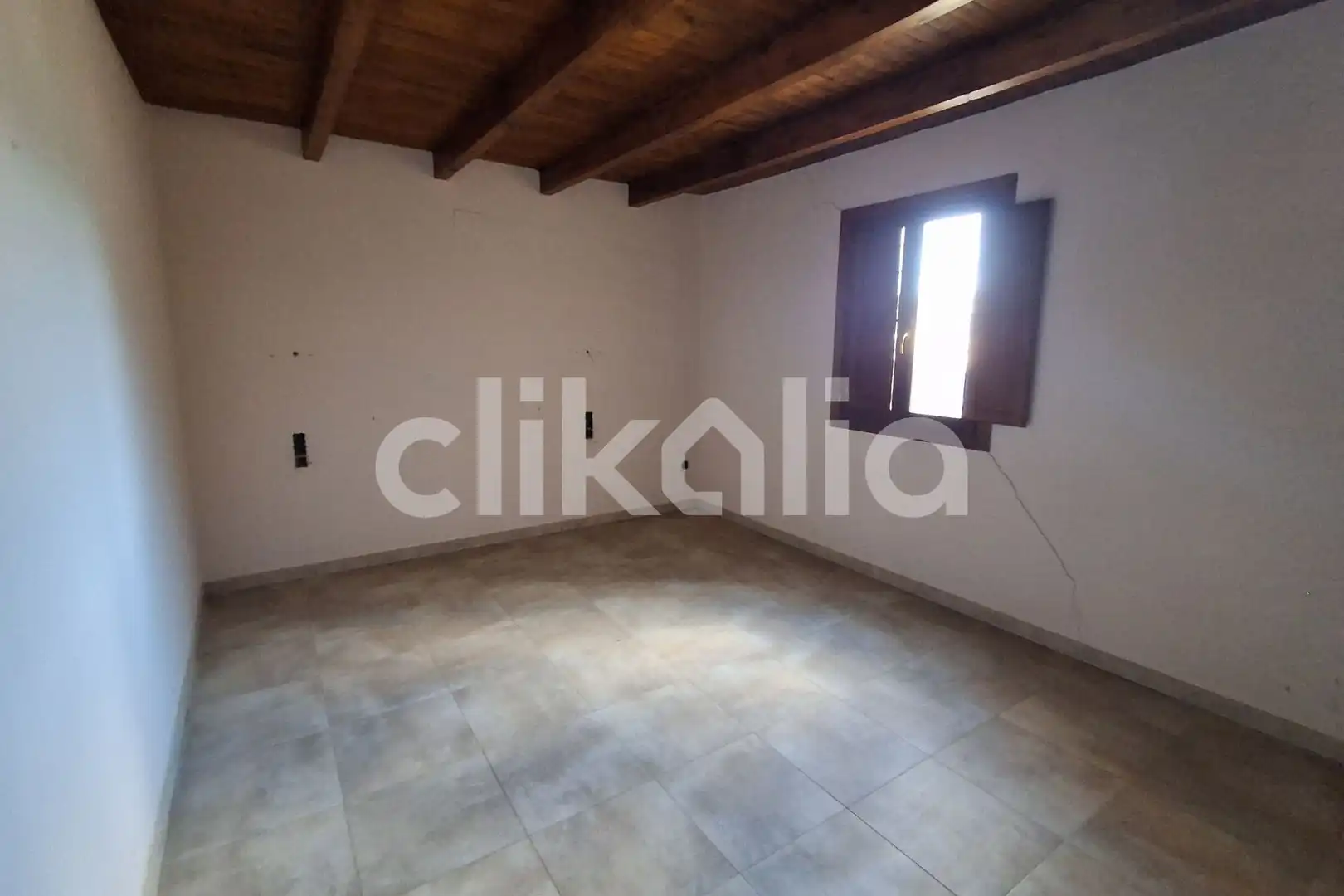 Casa en venta en Albocàsser, imagen 20