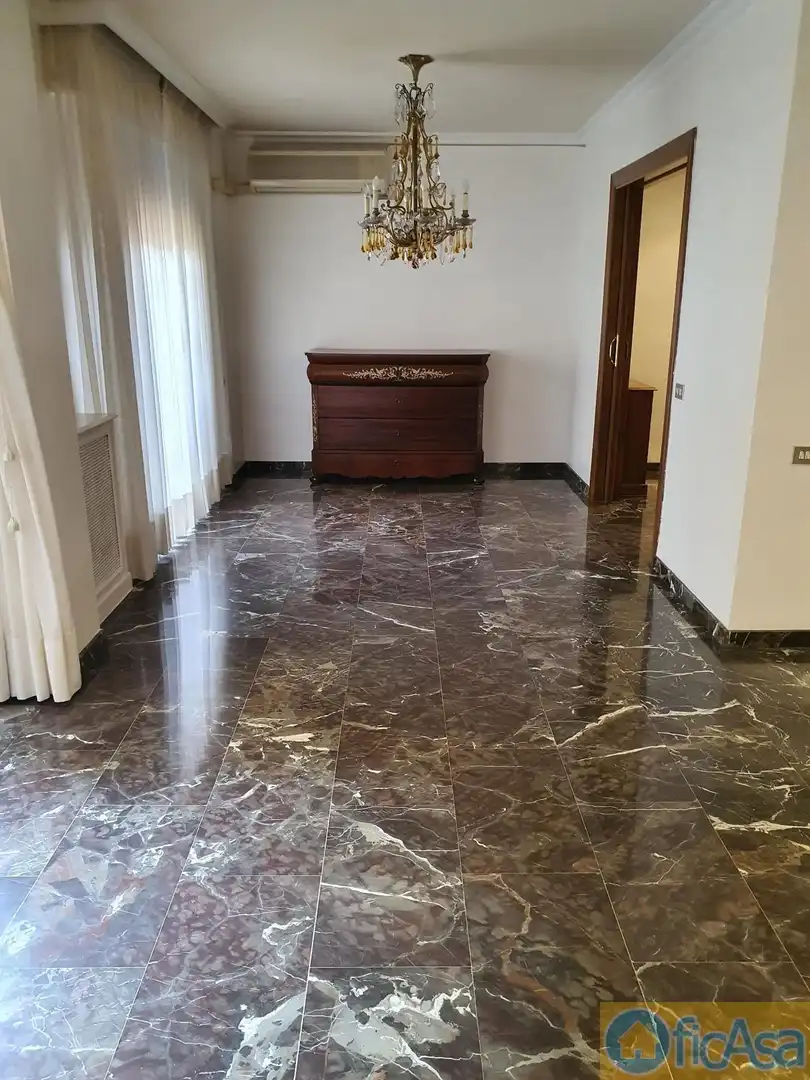 Piso con terraza en venta en Centro, imagen 28