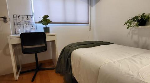 Photo 4 of Apartment to share in Florida Alta, Alicante