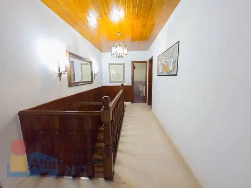 Houses for rent in Coruxo - Oia - Saiáns