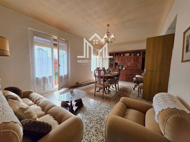 Casa adosada en Venta en SAN JOSE en Villatobas