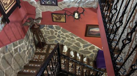 Foto 2 de Casa o xalet en venda a Lopera, Jaén