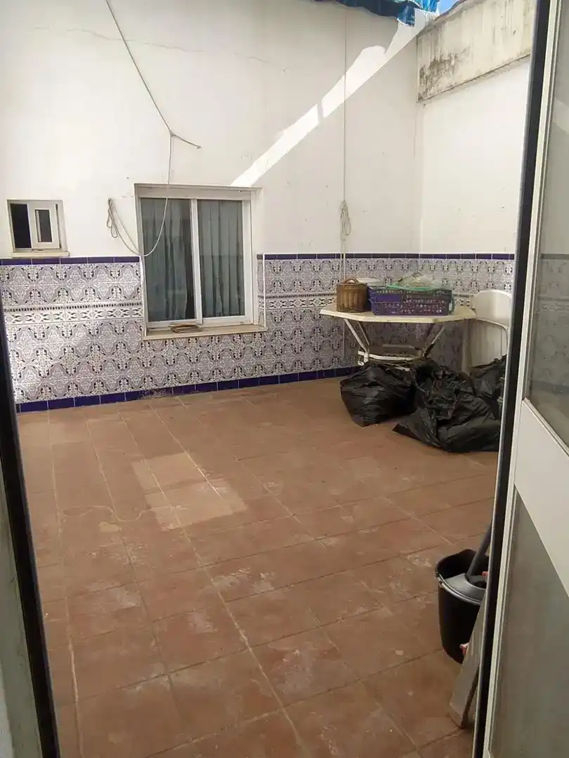 Pis en venda en Posadas amb Balcó