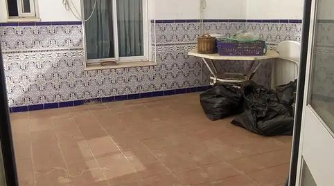 Foto 4 de Pis en venda a Calle Fernández de Santiago, Posadas, Córdoba