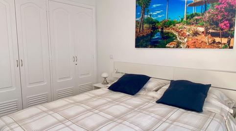 Photo 4 of House or chalet for sale in Playa del Cura - Taurito, Las Palmas