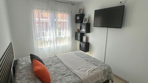 Photo 5 of Flat for sale in Vandellòs i l'Hospitalet de l'Infant, Tarragona
