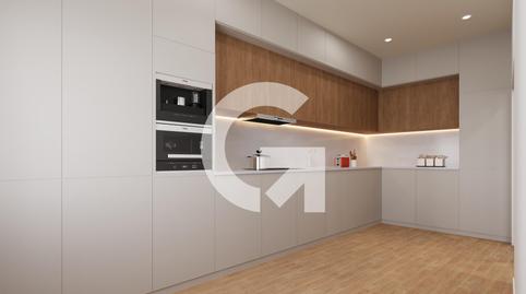 Photo 4 of Attic for sale in Cl Rubio I Ors, Centre, Barcelona