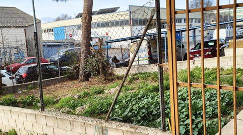 Photo 5 of Industrial buildings for sale in Barrio de la Estación, Madrid