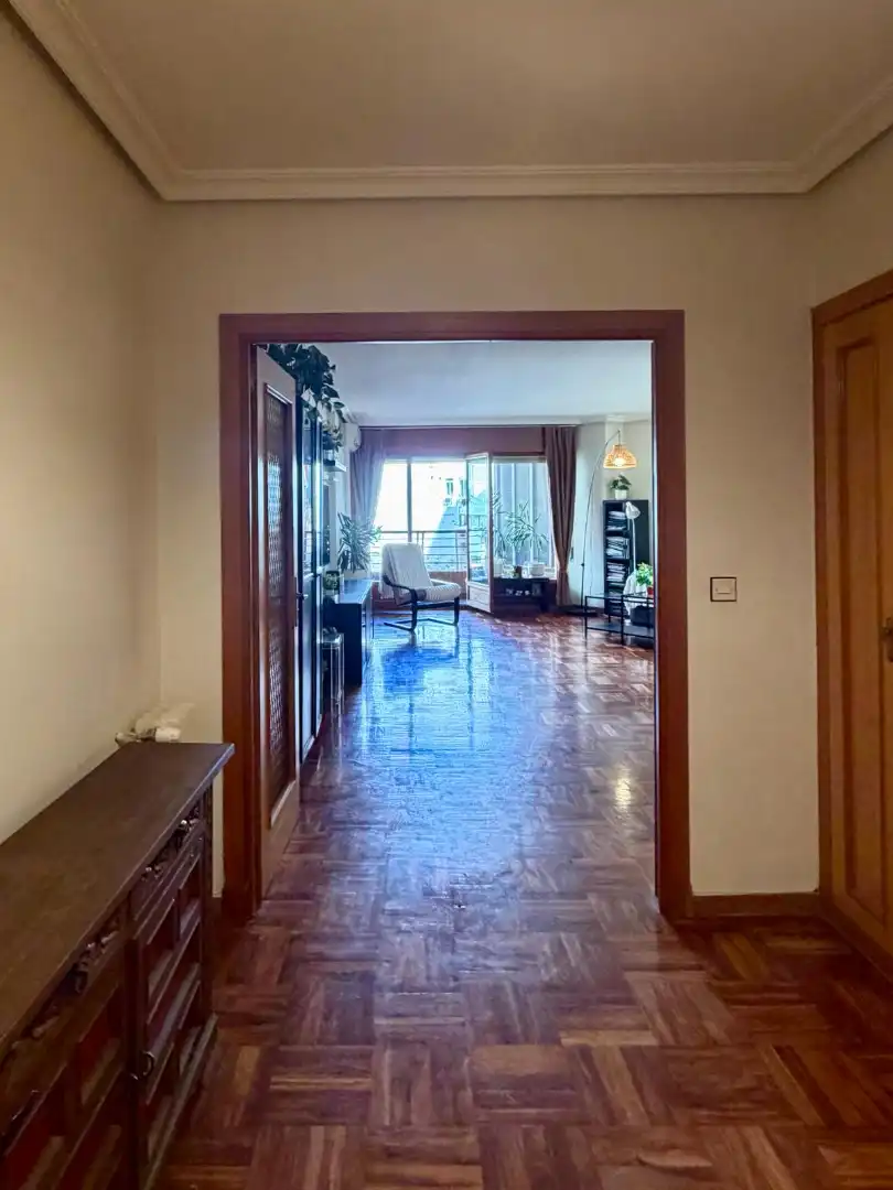 Appartement avec terrasse à vendre à Calle de Galileo 1, imagen 5