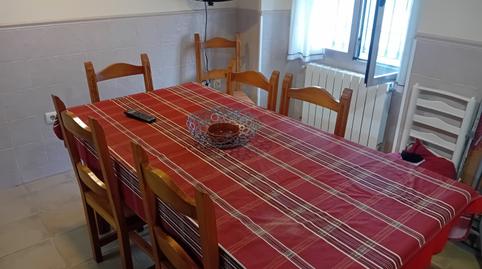 Photo 5 of Country house for sale in Ballesteros de Calatrava, Ciudad Real