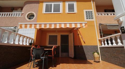 Foto 3 de Finca rústica en venta en N/a, -1, Playa de los Náufragos, Alicante