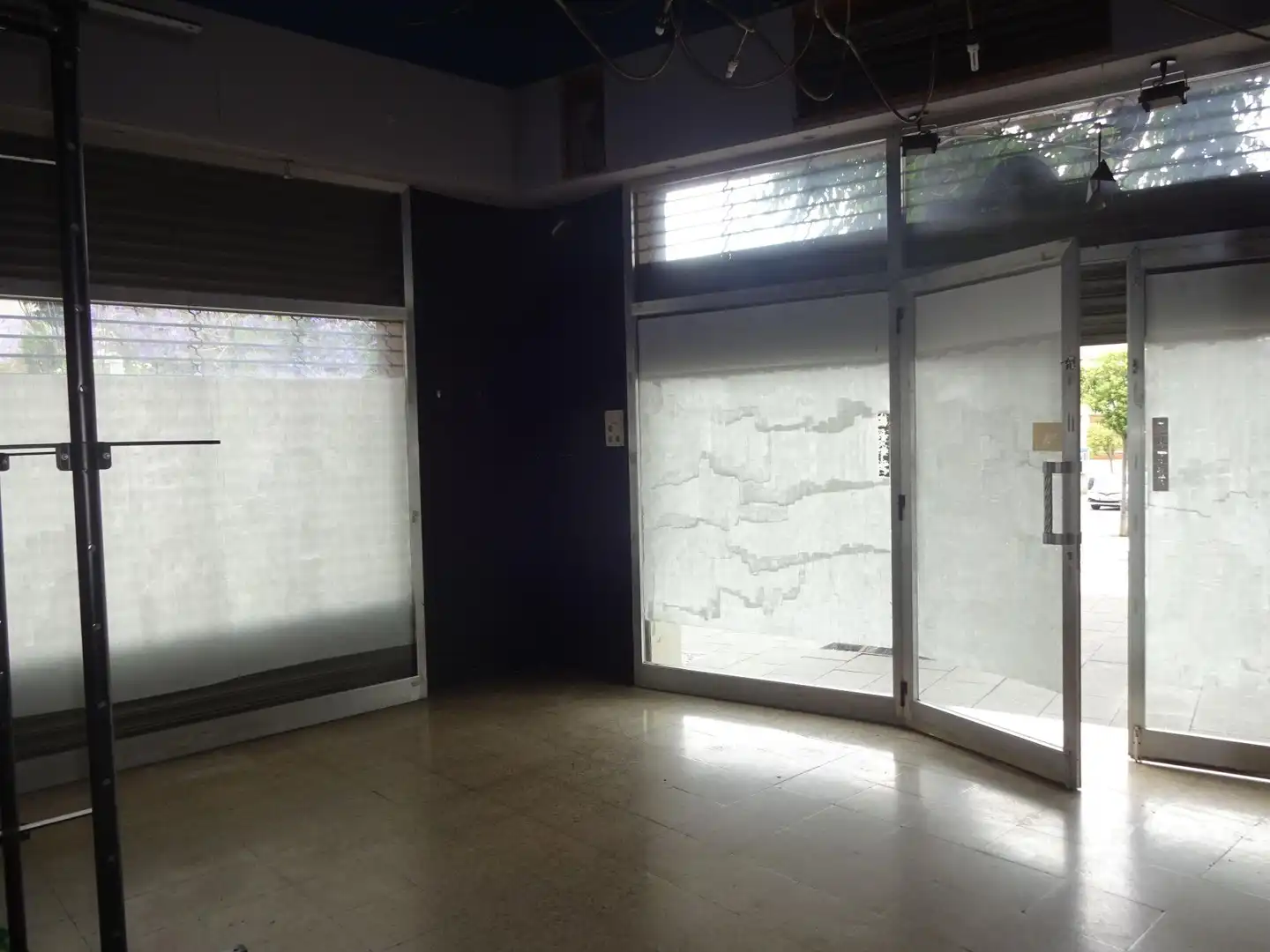 Local comercial en venda a Rocafonda, imagen 15