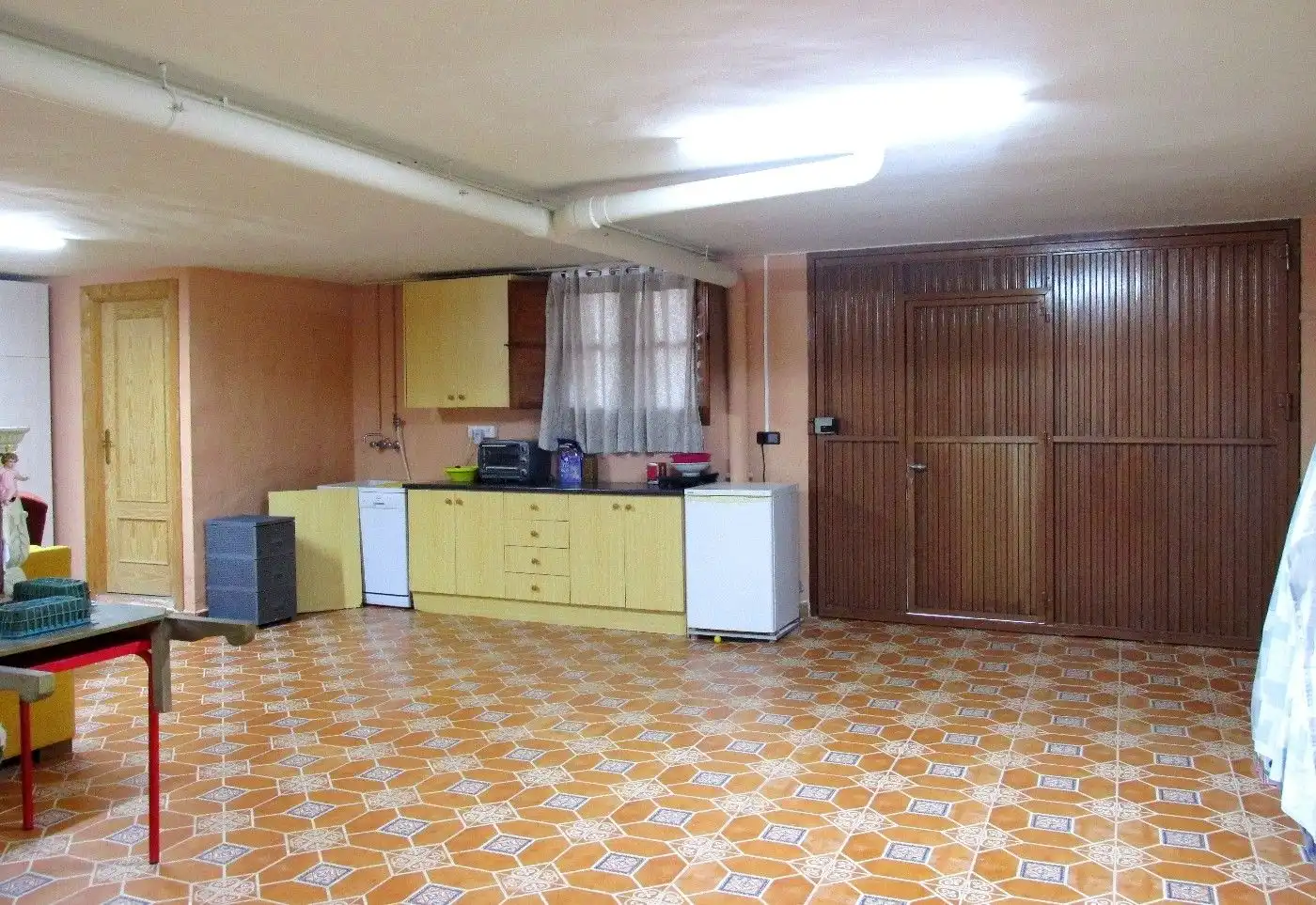 Villa avec piscine à vendre à Archena, imagen 32