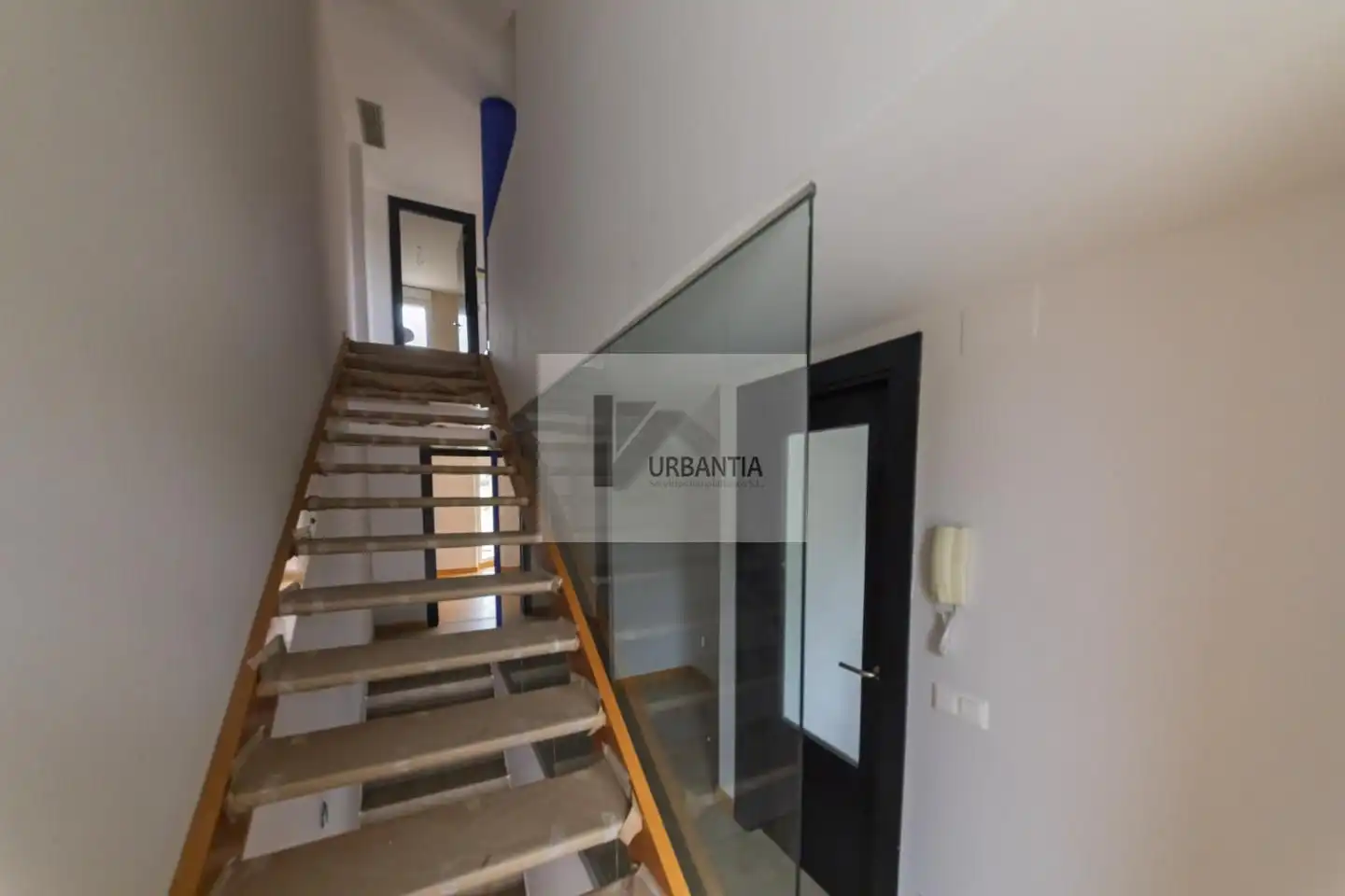Maison avec terrasse à vendre à Calle Santa María, imagen 33