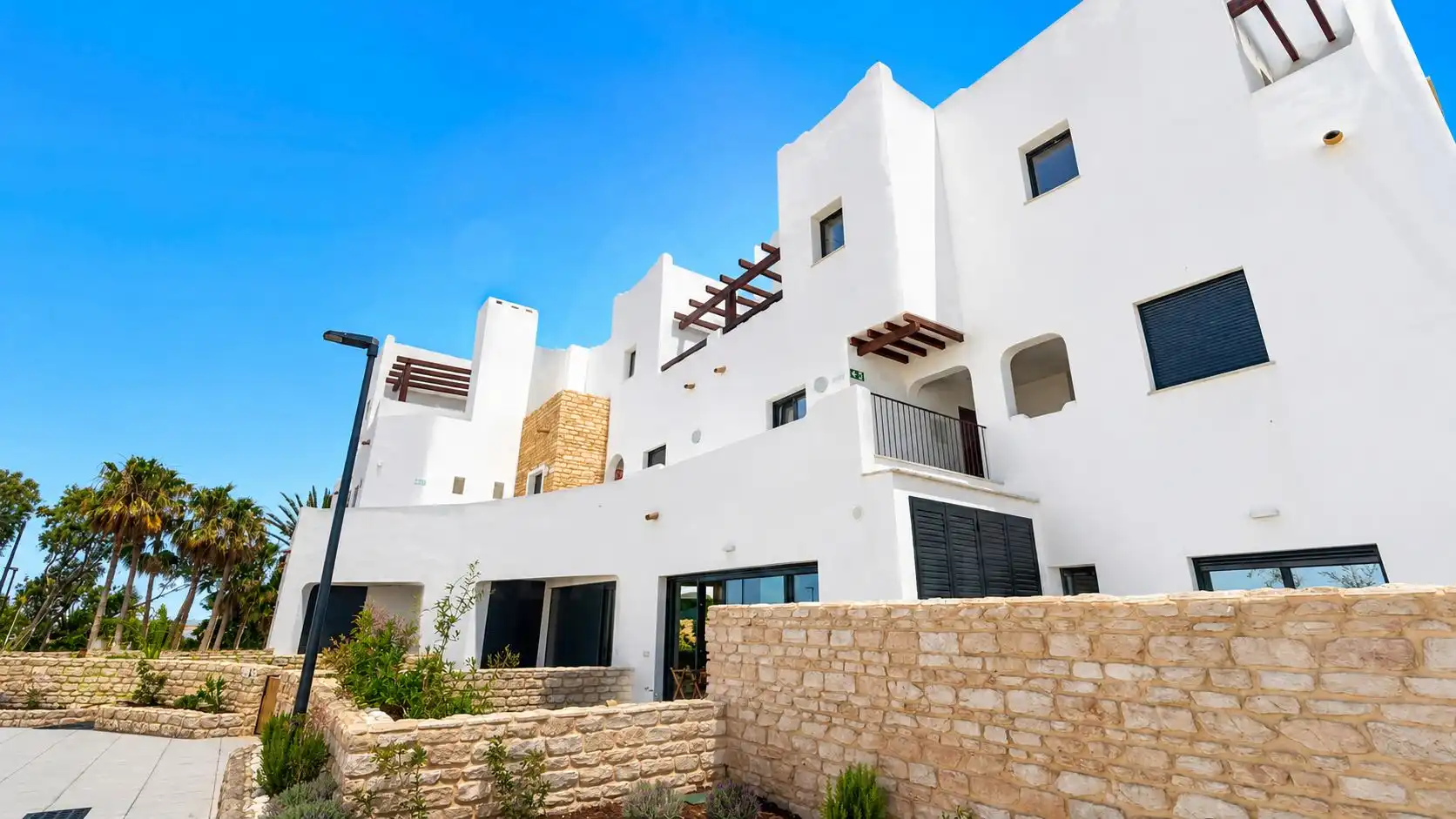 Storage room for sale in Tarifa, Cádiz