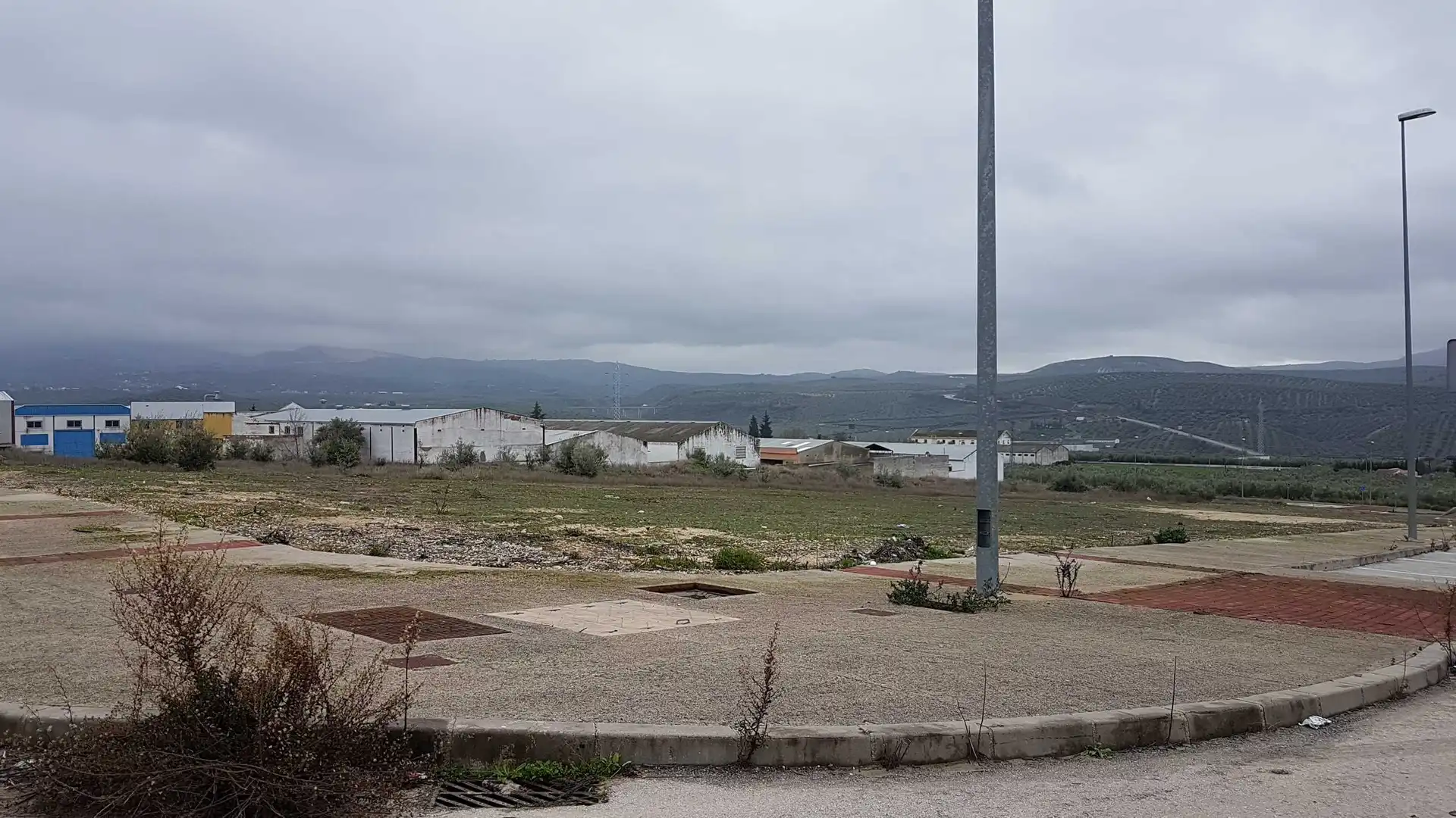 Terreno rustico in vendita a Pol Vado Hermoso, imagen 5