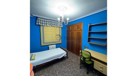 Photo 3 of Flat for rent in Hospital,  Jaén Capital