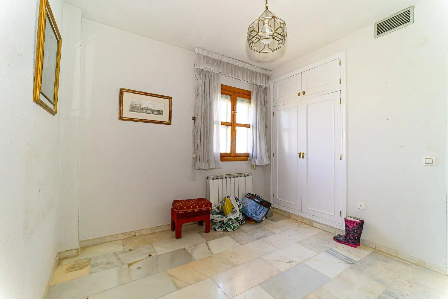 Villa mit Garten zum Verkauf in Cortijo del Aire, imagen 38