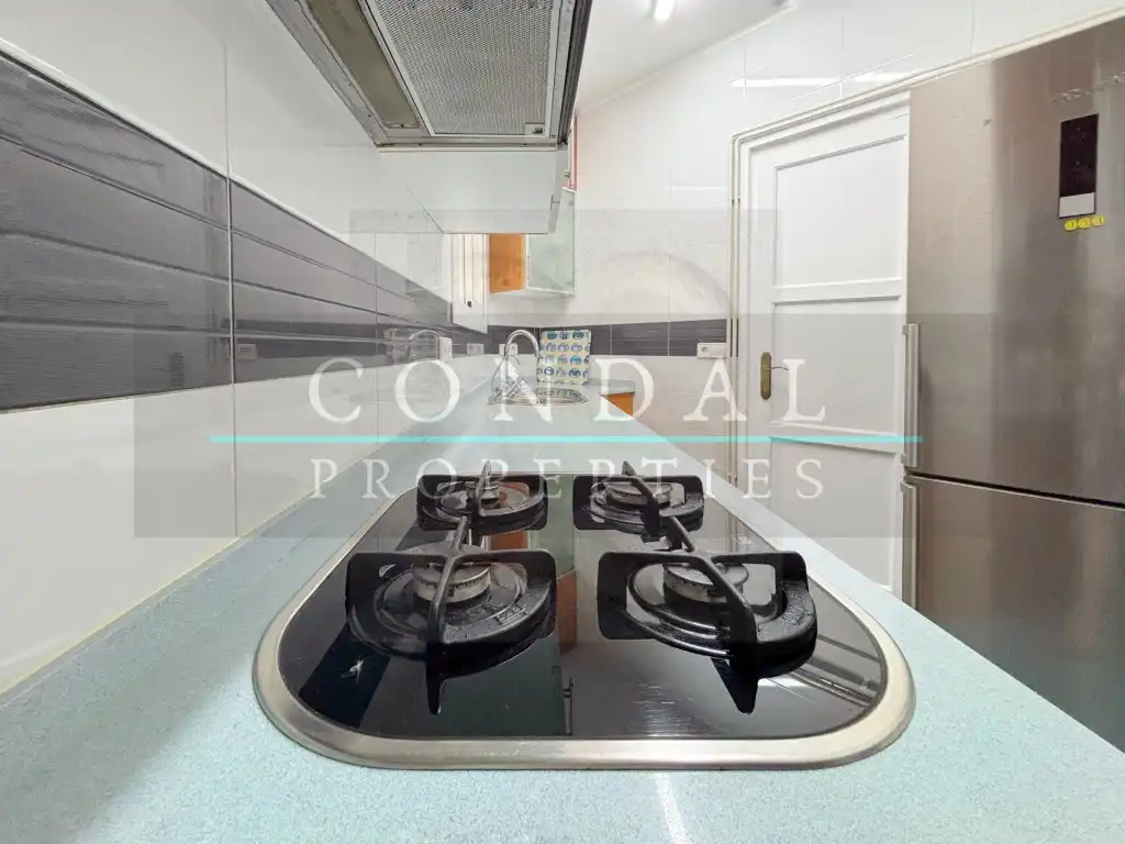 Piso con ascensor en venta en Calle Consell De Cent, imagen 23