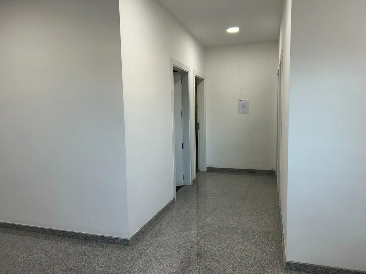 Ufficio con ascensore in vendita a Calle Osca, imagen 11