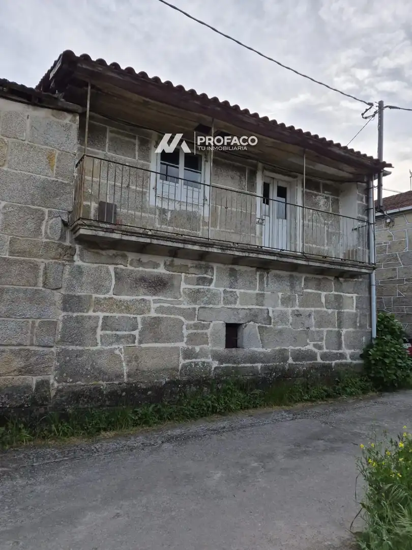 House for sale in Longos, imagen 2