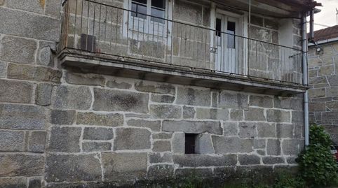 LONGOS  SAN CRISTOVO DE CEA  OURENSE, imatge 2