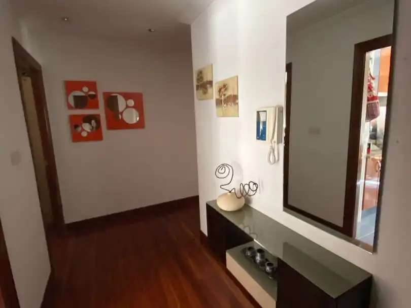 Piso en venta en Ermua