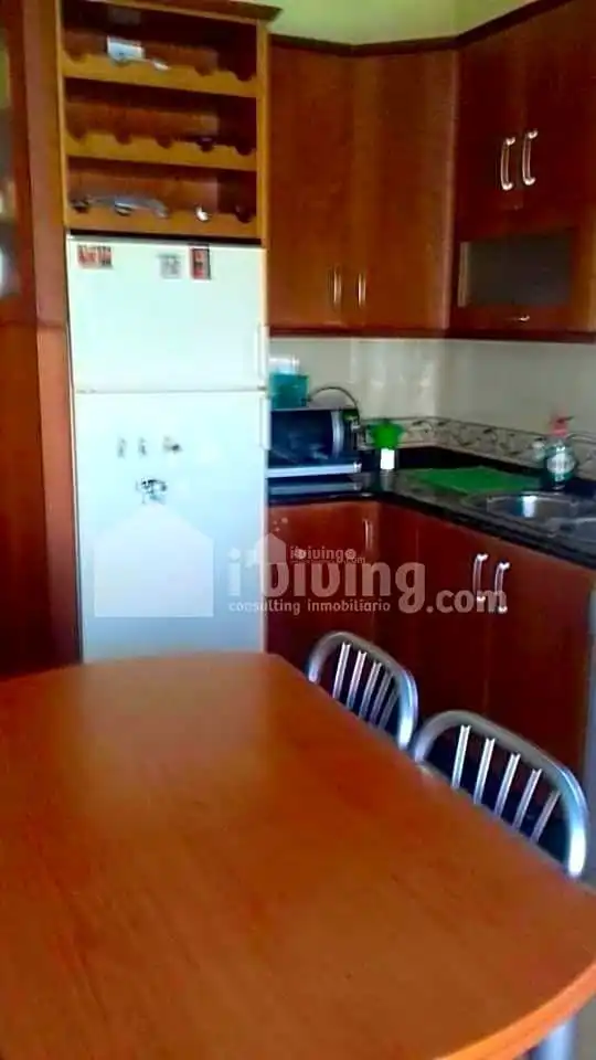 Haus mit Pool zum Verkauf in Albox, imagen 8