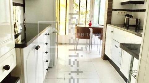 Foto 3 de Casa o chalet en venta en Santa María de Llorell, Girona