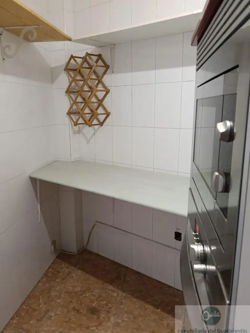 Casa con terrazza in vendita a Pedanías Norte, imagen 21