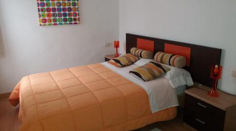 Photo 5 of Building for sale in Morella, Castellón